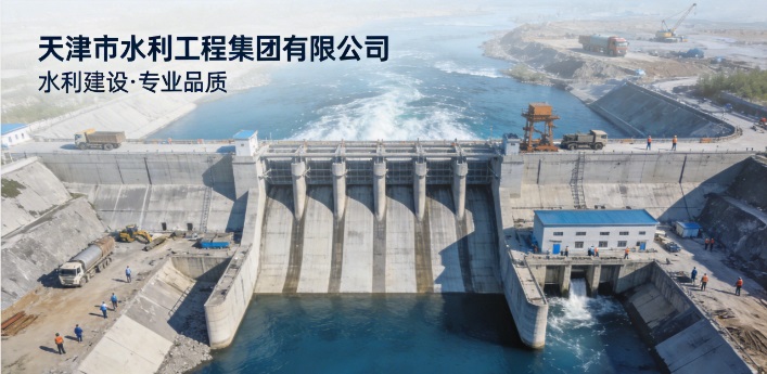 科技赋能  智建未来——智能建造机器人 应用专题培训交流顺利举办